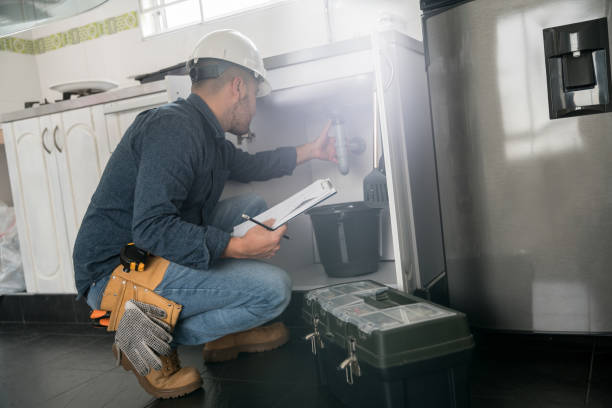 Best 24-Hour Plumber Near Me  in Delano, MN