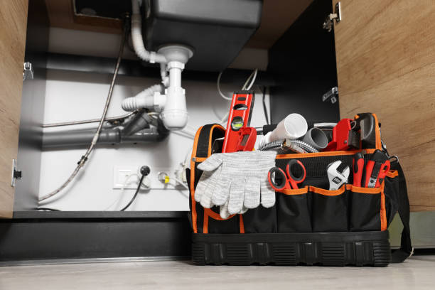 Best Affordable Plumber Near Me  in Delano, MN