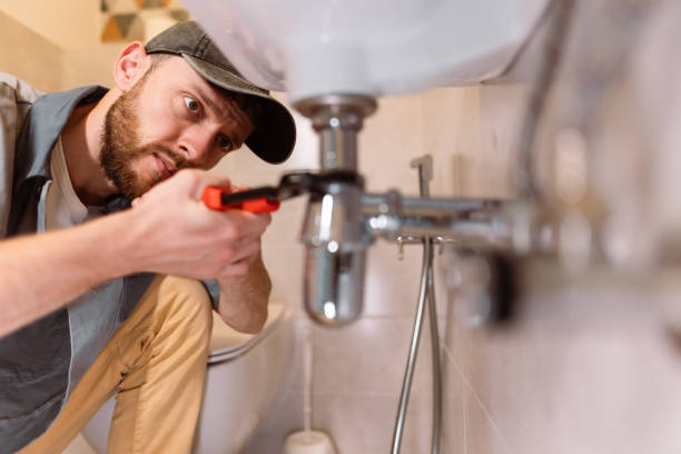 Best Septic Systems  in Delano, MN