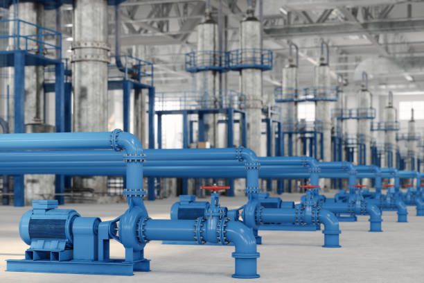 Best Hot Water Heater Installation  in Delano, MN