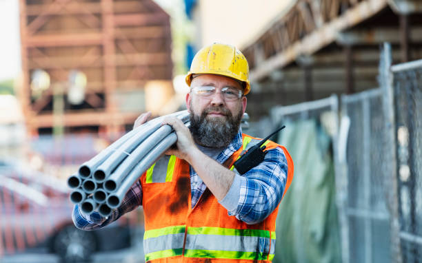 Best Emergency Plumbing Repair  in Delano, MN