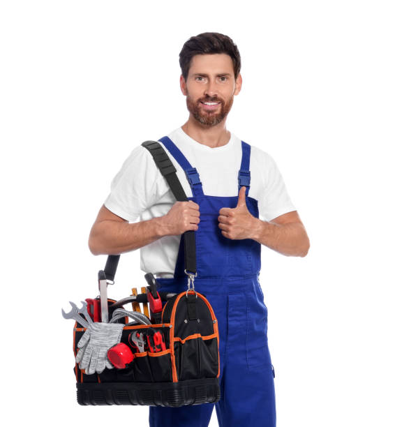 Best Same-Day Plumbing Service  in Delano, MN