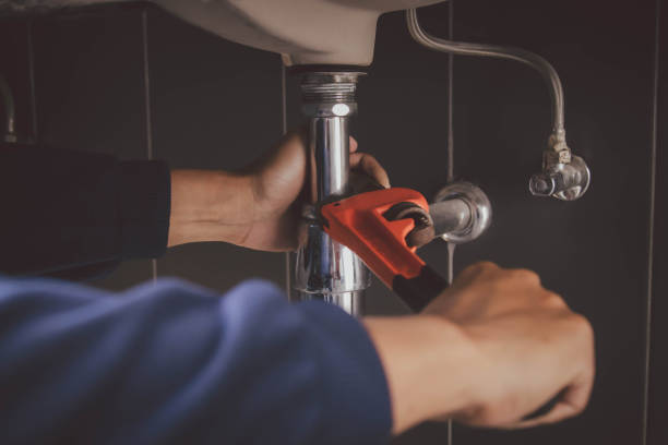 Best Best Plumbers Near Me  in Delano, MN